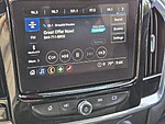 Used 2023 CHEVROLET TRAVERSE LT CLOTH in MARTINSVILLE, VIRGINIA (Photo 23)