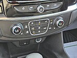 Used 2023 CHEVROLET TRAVERSE LT CLOTH in MARTINSVILLE, VIRGINIA (Photo 24)