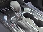 Used 2023 CHEVROLET TRAVERSE LT CLOTH in MARTINSVILLE, VIRGINIA (Photo 25)