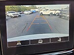 Used 2023 CHEVROLET TRAVERSE LT CLOTH in MARTINSVILLE, VIRGINIA (Photo 26)