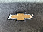 Used 2023 CHEVROLET TRAVERSE LT CLOTH in MARTINSVILLE, VIRGINIA (Photo 28)
