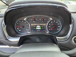 Used 2023 CHEVROLET TRAVERSE LT CLOTH in MARTINSVILLE, VIRGINIA (Photo 29)