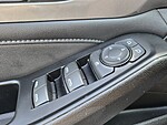 Used 2023 CHEVROLET TRAVERSE LT CLOTH in MARTINSVILLE, VIRGINIA (Photo 32)