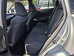 Used 2026 TOYOTA COROLLA CROSS LE in MARTINSVILLE, VIRGINIA (Photo 10)