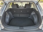 Used 2026 TOYOTA COROLLA CROSS LE in MARTINSVILLE, VIRGINIA (Photo 13)