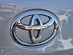 Used 2026 TOYOTA COROLLA CROSS LE in MARTINSVILLE, VIRGINIA (Photo 14)