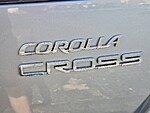 Used 2026 TOYOTA COROLLA CROSS LE in MARTINSVILLE, VIRGINIA (Photo 15)