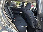 Used 2026 TOYOTA COROLLA CROSS LE in MARTINSVILLE, VIRGINIA (Photo 16)