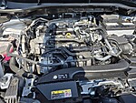 Used 2026 TOYOTA COROLLA CROSS LE in MARTINSVILLE, VIRGINIA (Photo 18)