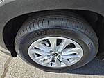 Used 2026 TOYOTA COROLLA CROSS LE in MARTINSVILLE, VIRGINIA (Photo 20)