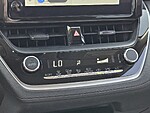 Used 2026 TOYOTA COROLLA CROSS LE in MARTINSVILLE, VIRGINIA (Photo 23)