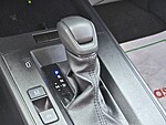 Used 2026 TOYOTA COROLLA CROSS LE in MARTINSVILLE, VIRGINIA (Photo 24)