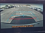 Used 2026 TOYOTA COROLLA CROSS LE in MARTINSVILLE, VIRGINIA (Photo 25)