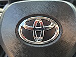 Used 2026 TOYOTA COROLLA CROSS LE in MARTINSVILLE, VIRGINIA (Photo 27)