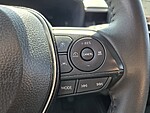 Used 2026 TOYOTA COROLLA CROSS LE in MARTINSVILLE, VIRGINIA (Photo 28)