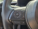 Used 2026 TOYOTA COROLLA CROSS LE in MARTINSVILLE, VIRGINIA (Photo 29)