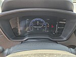 Used 2026 TOYOTA COROLLA CROSS LE in MARTINSVILLE, VIRGINIA (Photo 30)