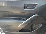 Used 2026 TOYOTA COROLLA CROSS LE in MARTINSVILLE, VIRGINIA (Photo 32)