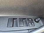 Used 2026 TOYOTA COROLLA CROSS LE in MARTINSVILLE, VIRGINIA (Photo 33)