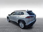 Used 2026 TOYOTA COROLLA CROSS LE in MARTINSVILLE, VIRGINIA (Photo 5)