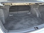 Used 2025 TOYOTA COROLLA LE in MARTINSVILLE, VIRGINIA (Photo 13)
