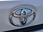 Used 2025 TOYOTA COROLLA LE in MARTINSVILLE, VIRGINIA (Photo 15)