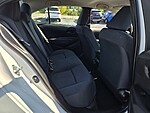 Used 2025 TOYOTA COROLLA LE in MARTINSVILLE, VIRGINIA (Photo 16)