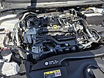 Used 2025 TOYOTA COROLLA LE in MARTINSVILLE, VIRGINIA (Photo 18)