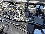 Used 2025 TOYOTA COROLLA LE in MARTINSVILLE, VIRGINIA (Photo 19)