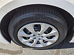 Used 2025 TOYOTA COROLLA LE in MARTINSVILLE, VIRGINIA (Photo 20)