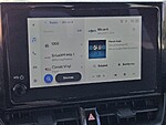 Used 2025 TOYOTA COROLLA LE in MARTINSVILLE, VIRGINIA (Photo 22)