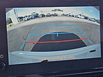 Used 2025 TOYOTA COROLLA LE in MARTINSVILLE, VIRGINIA (Photo 24)