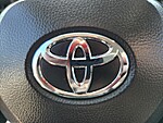 Used 2025 TOYOTA COROLLA LE in MARTINSVILLE, VIRGINIA (Photo 26)