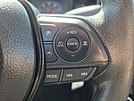 Used 2025 TOYOTA COROLLA LE in MARTINSVILLE, VIRGINIA (Photo 27)