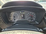 Used 2025 TOYOTA COROLLA LE in MARTINSVILLE, VIRGINIA (Photo 29)