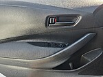 Used 2025 TOYOTA COROLLA LE in MARTINSVILLE, VIRGINIA (Photo 30)