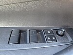 Used 2025 TOYOTA COROLLA LE in MARTINSVILLE, VIRGINIA (Photo 31)