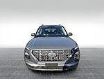 Used 2025 HYUNDAI VENUE SEL in MARTINSVILLE, VIRGINIA (Photo 2)