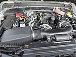 Used 2024 JEEP WRANGLER SPORT in MARTINSVILLE, VIRGINIA (Photo 17)