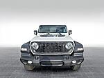 Used 2024 JEEP WRANGLER SPORT in MARTINSVILLE, VIRGINIA (Photo 2)