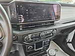 Used 2024 JEEP WRANGLER SPORT in MARTINSVILLE, VIRGINIA (Photo 20)