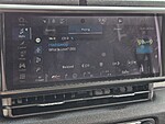 Used 2024 JEEP WRANGLER SPORT in MARTINSVILLE, VIRGINIA (Photo 21)
