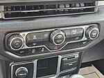 Used 2024 JEEP WRANGLER SPORT in MARTINSVILLE, VIRGINIA (Photo 22)
