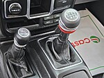 Used 2024 JEEP WRANGLER SPORT in MARTINSVILLE, VIRGINIA (Photo 23)