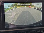 Used 2024 JEEP WRANGLER SPORT in MARTINSVILLE, VIRGINIA (Photo 24)