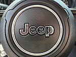 Used 2024 JEEP WRANGLER SPORT in MARTINSVILLE, VIRGINIA (Photo 26)