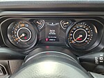 Used 2024 JEEP WRANGLER SPORT in MARTINSVILLE, VIRGINIA (Photo 27)