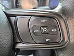 Used 2024 JEEP WRANGLER SPORT in MARTINSVILLE, VIRGINIA (Photo 29)