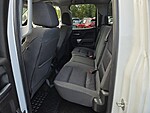 Used 2018 CHEVROLET SILVERADO 1500 LT in MARTINSVILLE, VIRGINIA (Photo 10)