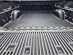 Used 2018 CHEVROLET SILVERADO 1500 LT in MARTINSVILLE, VIRGINIA (Photo 13)
